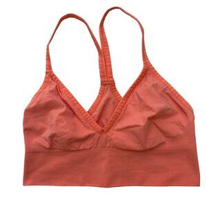SPANX Lounge-Hooray! Racerback Bralette